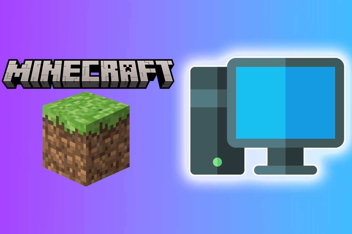 Dónde comprar Minecraft para PC al mejor precio