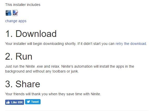 Download