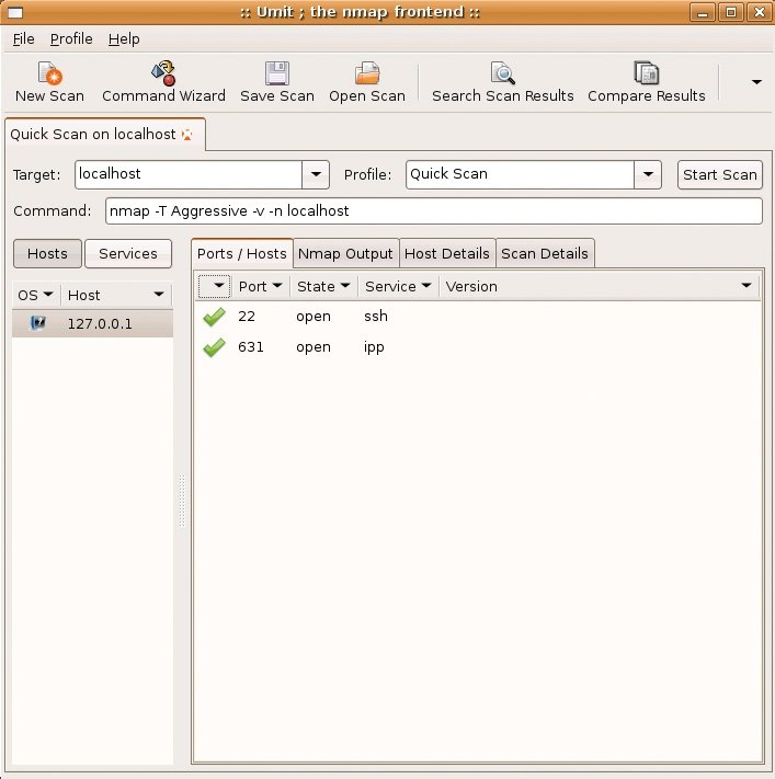 Dudas Linux 12