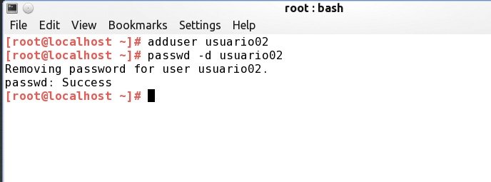 Dudas Linux 4