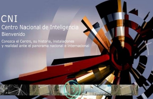 El CNI, uno de los presuntos clientes de Hacking Team en España