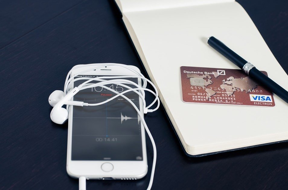 El eCommerce ha cambiado la manera de entender el mundo de los negocios