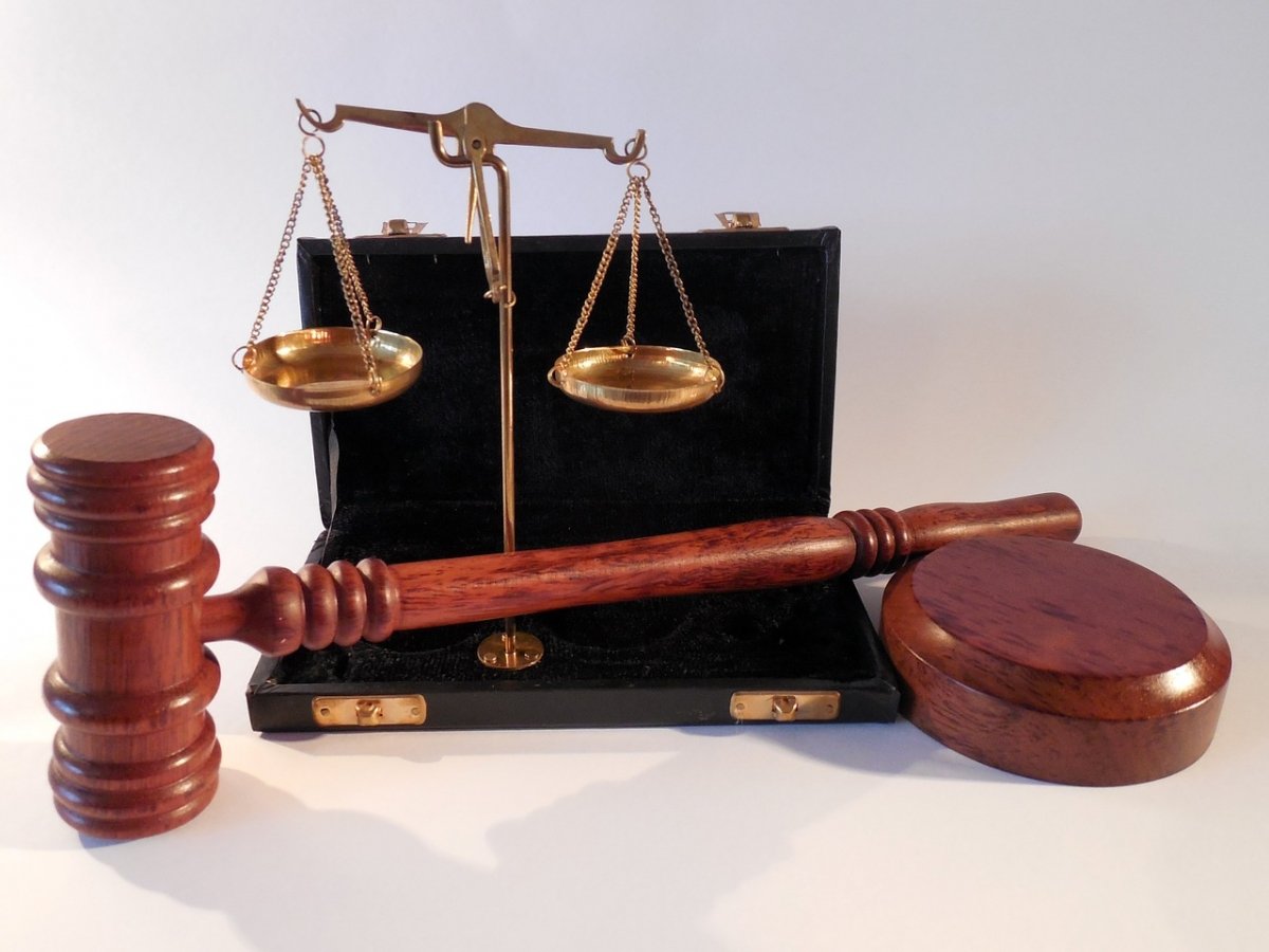 En España es legal grabar las llamadas telefonicas propias