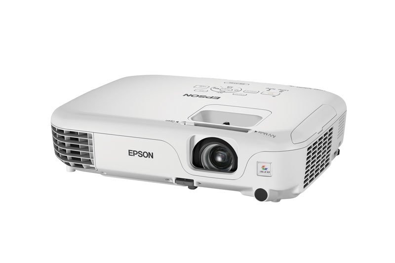 Epson EB-X11H