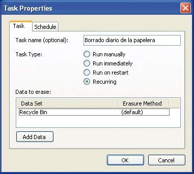 Eraser 6