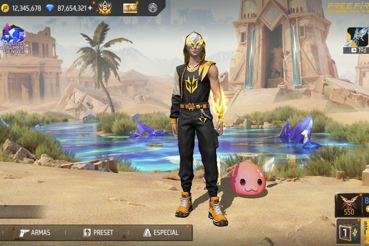 Errores comunes en la beta y cómo evitarlos