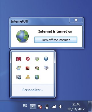 Especial trucos conectividad 14