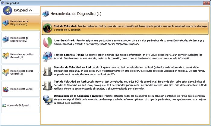 Especial trucos conectividad 6