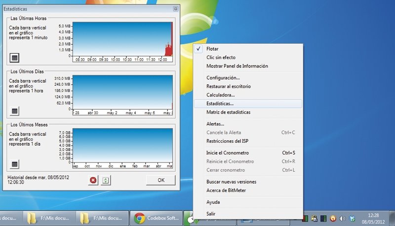 Especial trucos conectividad 7