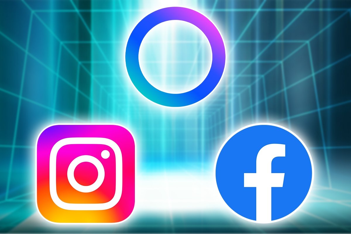 Estas son las ventajas de aplicar doblaje con IA en tus vídeos de Instagram y Facebook