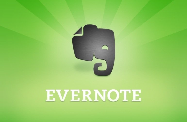 Evernote
