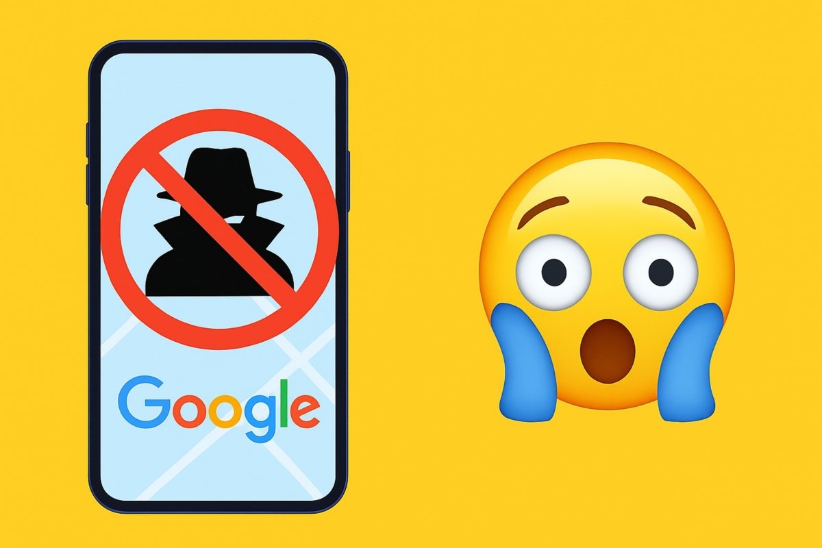 Evita que Google Maps te espíe