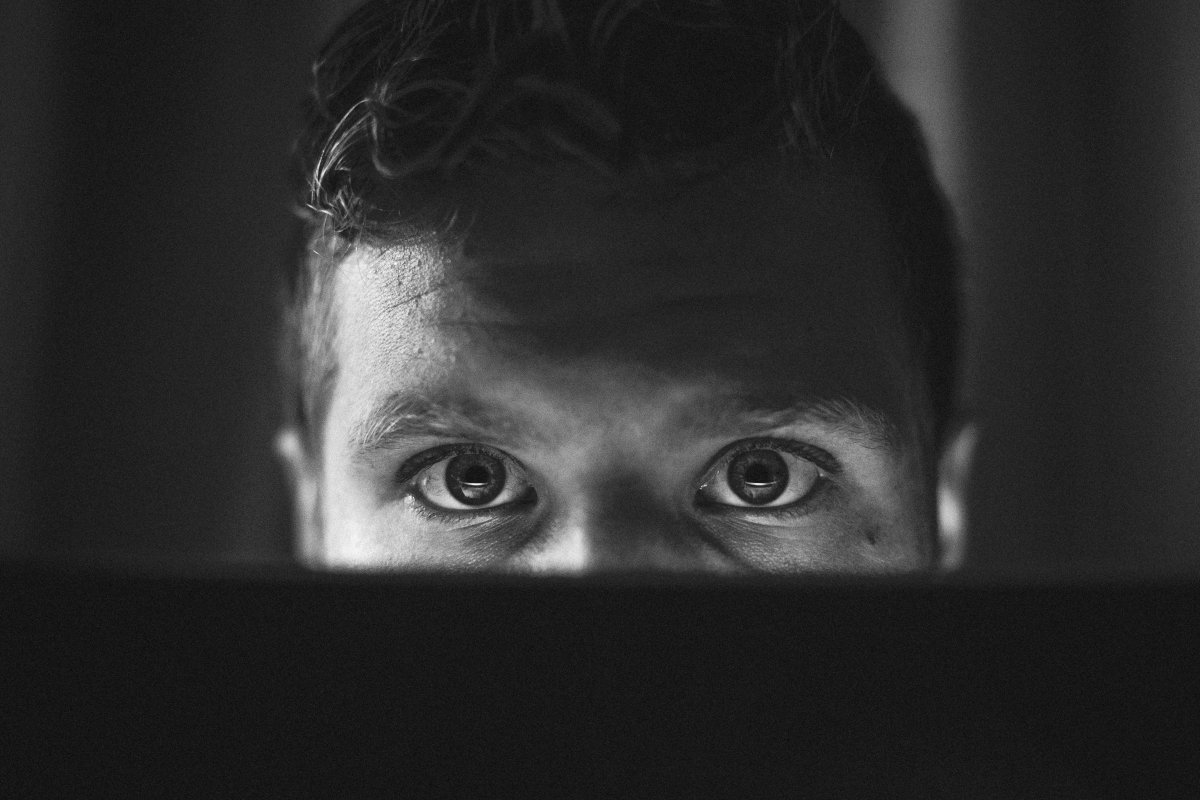 Existen demasiados prejuicios en la comunidad open source