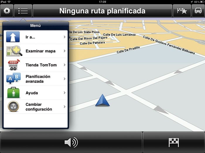 Exprime tu iPad 7