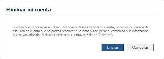Facebook_1