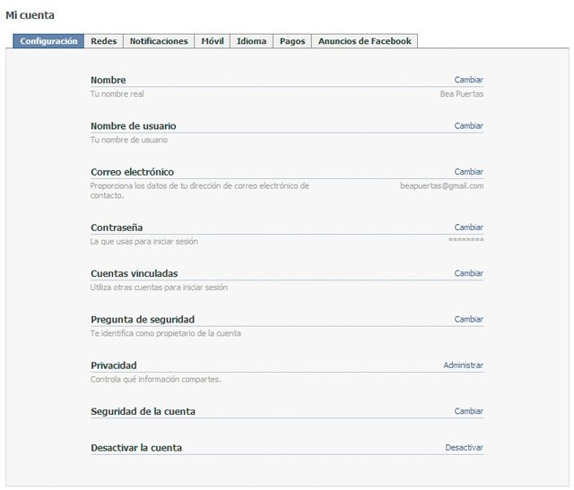 Facebook_2