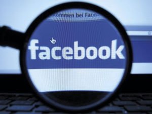 Facebook