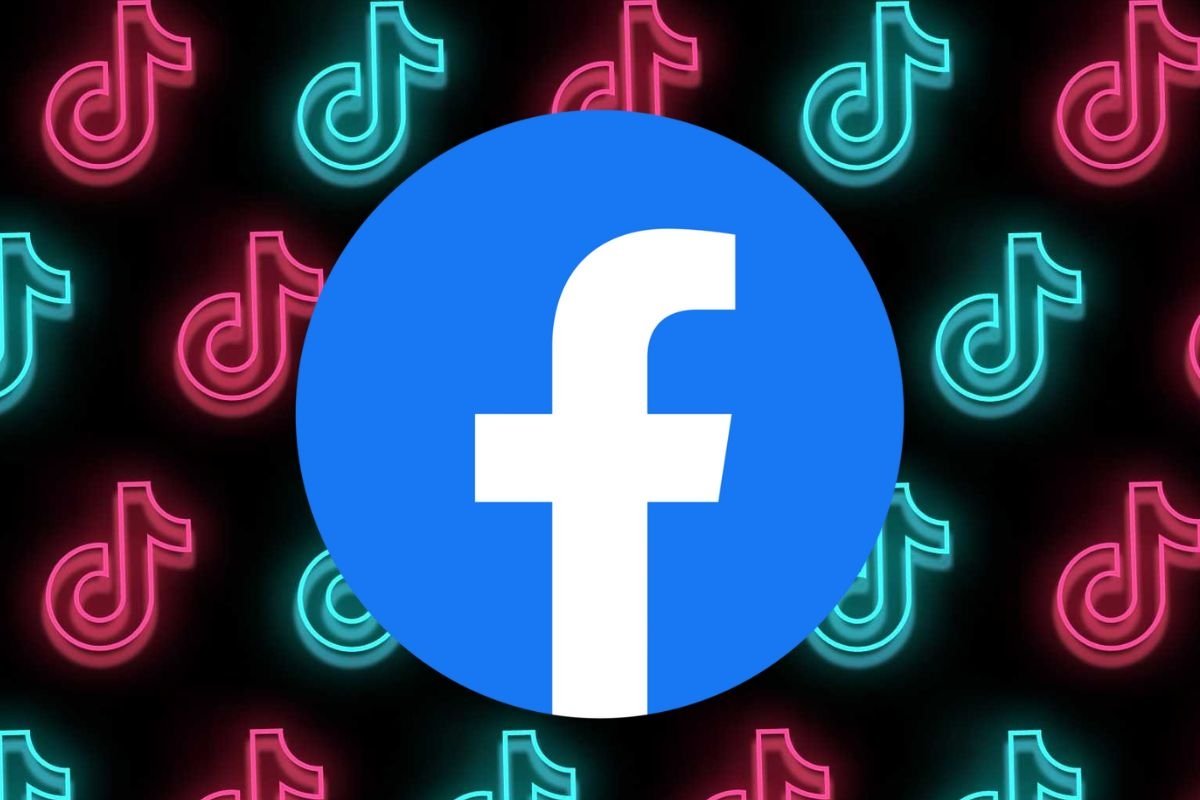 Facebook integrará cambios en su feed y volverá a unirse Messenger