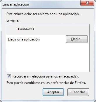 FlashGet 7