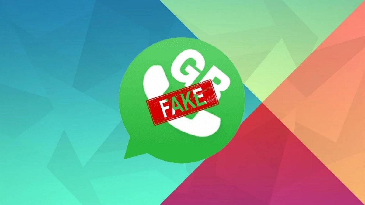 GBWhatsApp: la Play Store se llena de versiones fake del MOD de WhatsApp