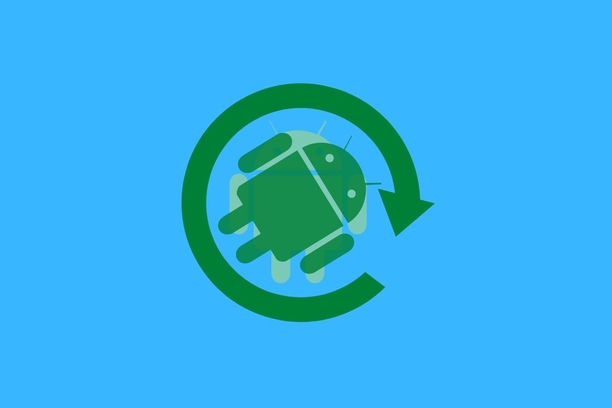Giroscopio Android qué es, para qué sirve y cómo activarlo
