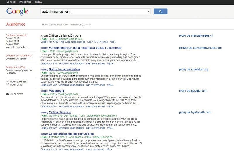 Google