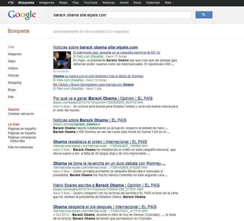Google