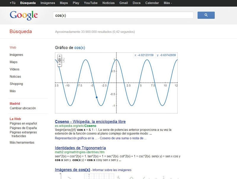 Google