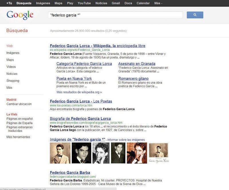 Google