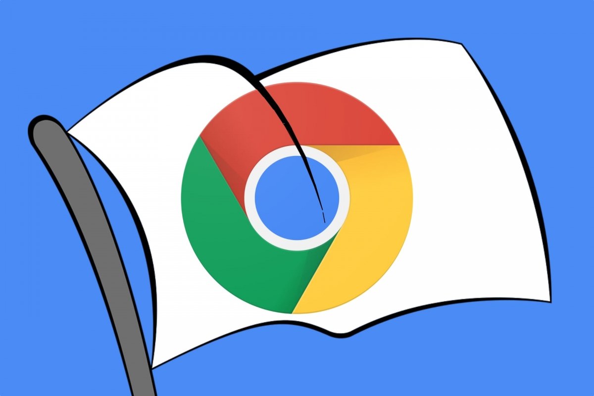 Google Chrome Flags Hidden Features