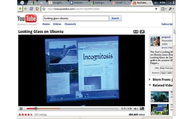 Google-Chrome-OS-3_640_width_scale