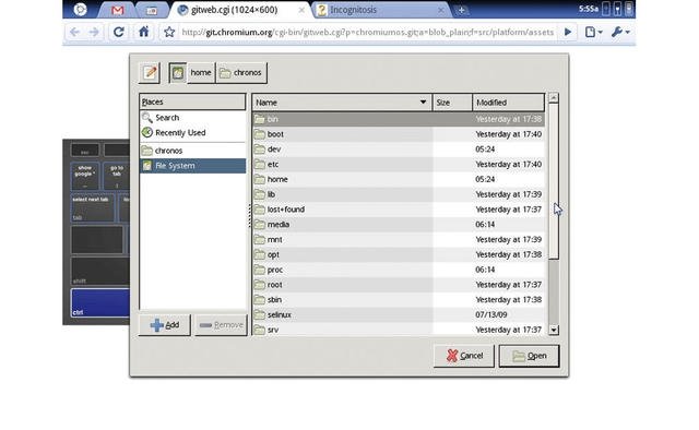 Google-Chrome-OS-6_640_width_scale