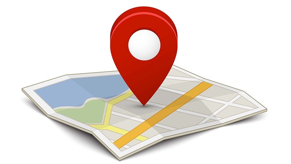 Cómo calcular recorridos Google Maps si vas en o corriendo