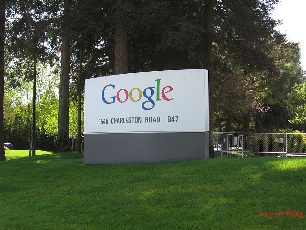 Google esconde un buen número de funciones