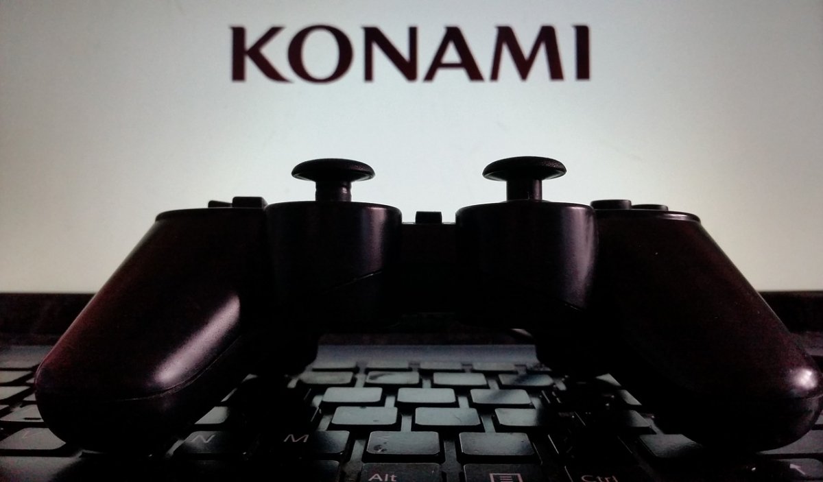 Gracias a los gamepads se puede mejorar mucho la experiencia de juego