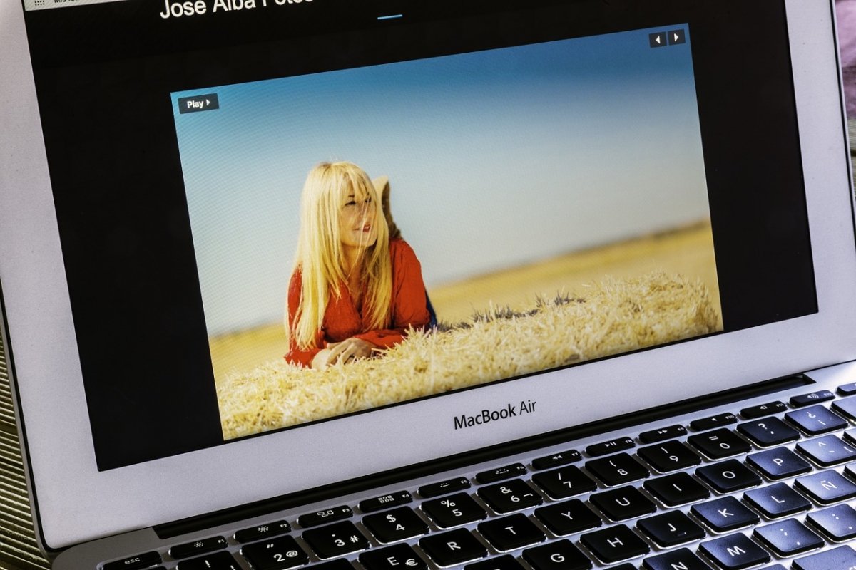 Grids multiplica las opciones de Instagram en Mac