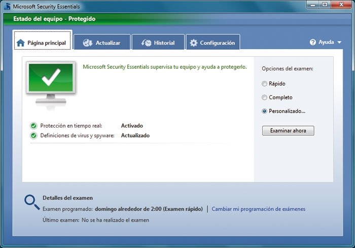 Guia 245 Windows 1