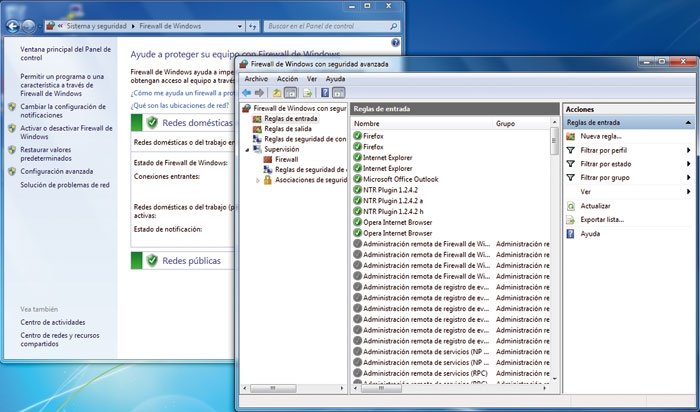 Guia 245 Windows 2
