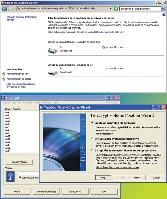 Guia 245 Windows 4