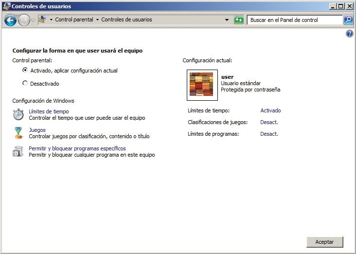 Guia 245 Windows 5