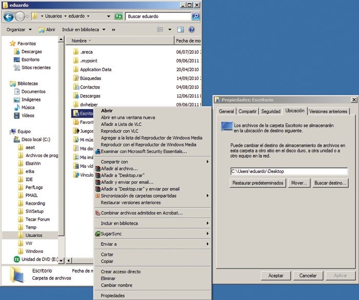 Guia 245 Windows 6