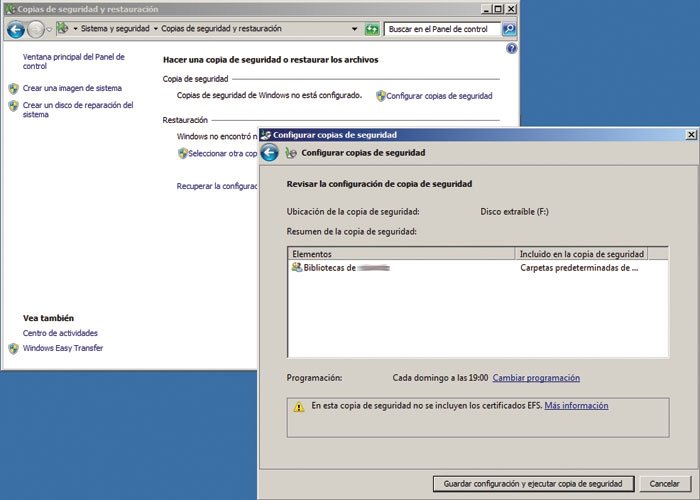 Guia 245 Windows 7