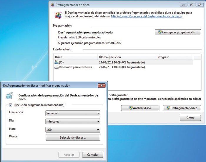 Guia 245 Windows 9