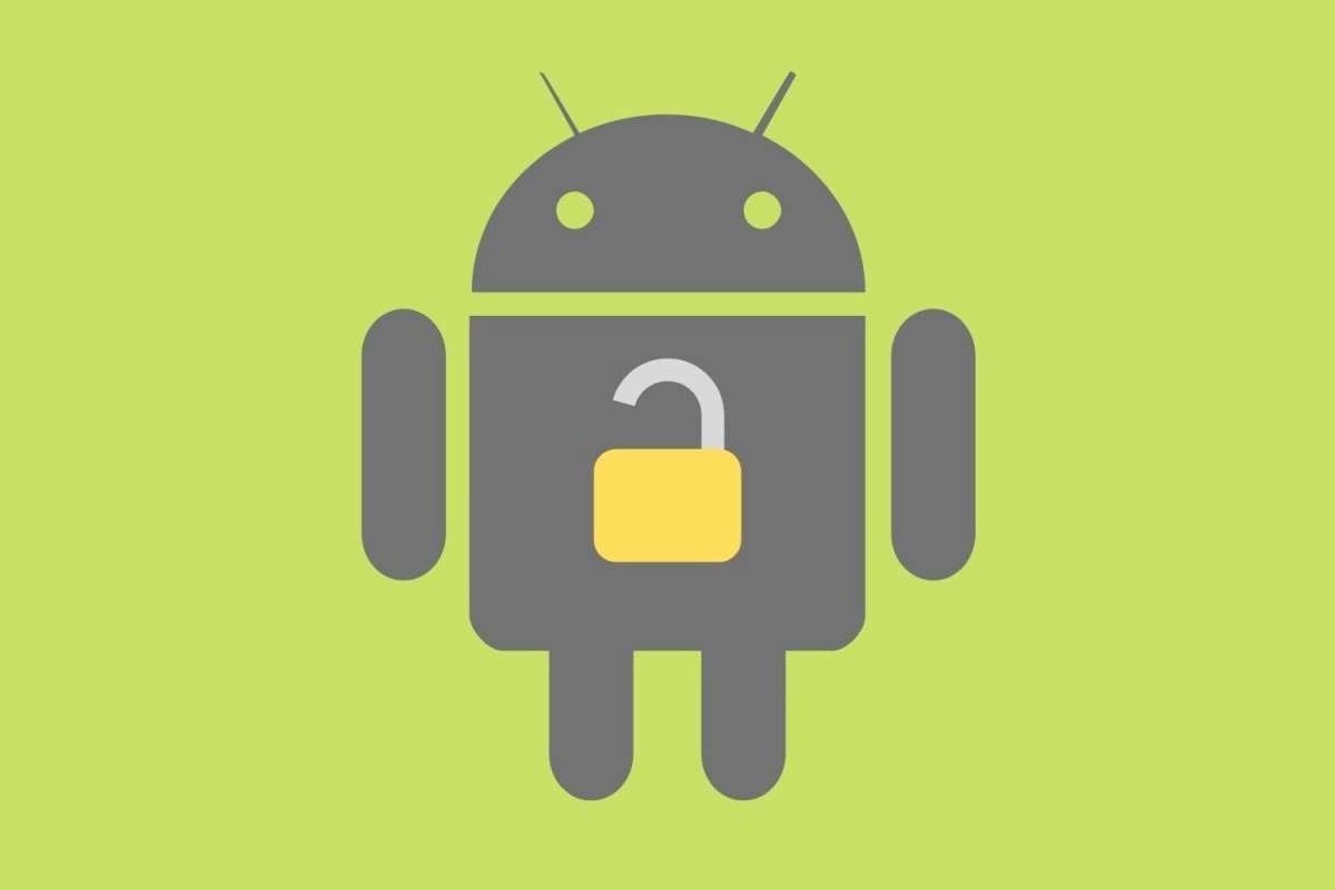 Guía para rootear un teléfono Android y desbloquear funciones de Superusuario