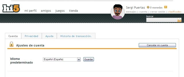 hi5_1