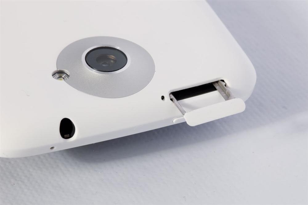 HTC One X