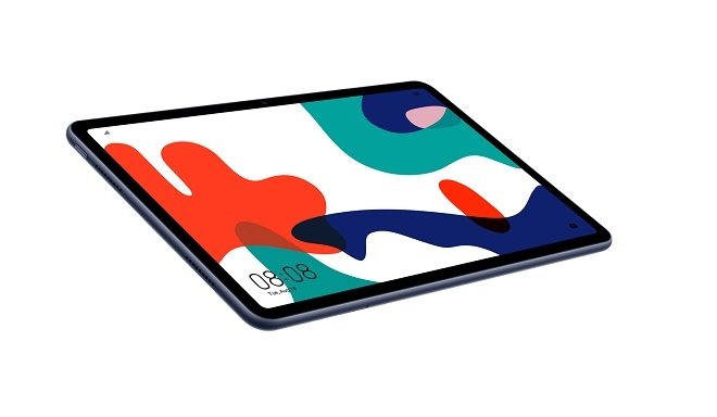 Huawei Matepad