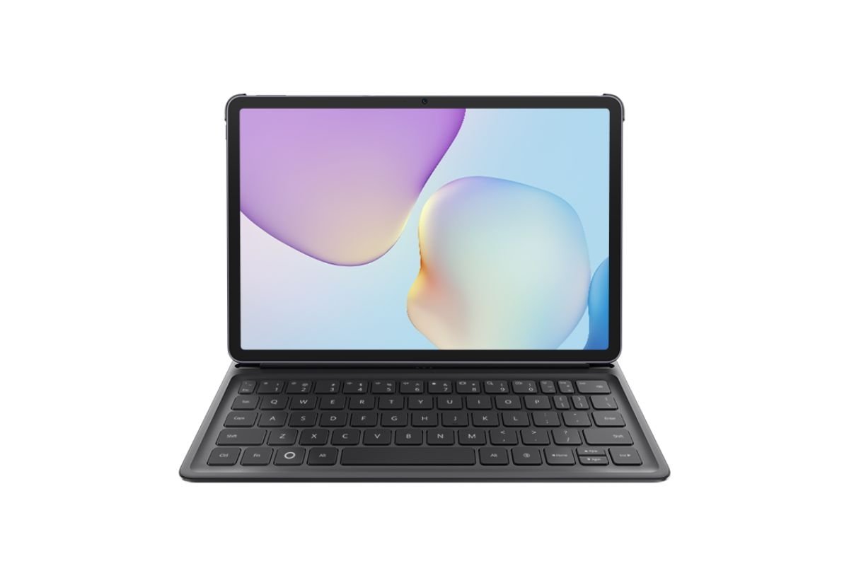 Huawei tiene una de las tablets más punteras a mejor precio, pero sin los servicios de Google