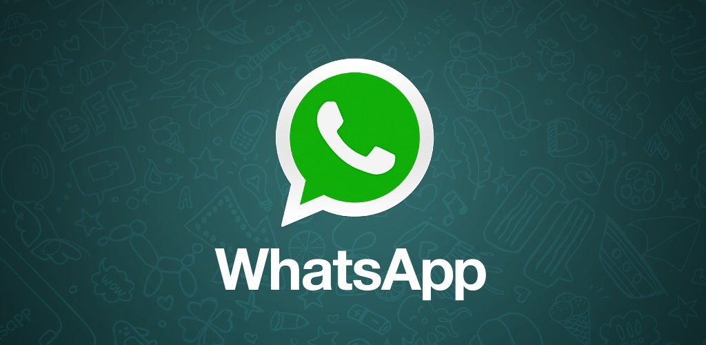 download whatsapp for computer windows 10