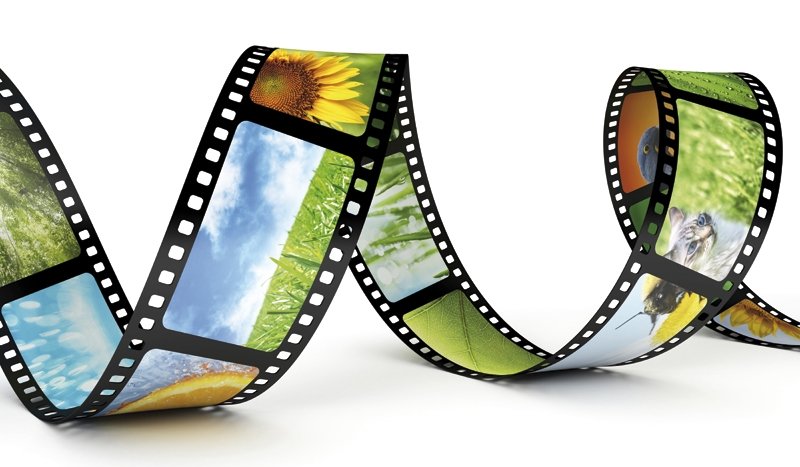 Informe videoclubs on-line 3